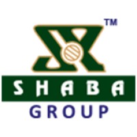 SHABA GROUP - HUMAN RESOURCE CONSULTANTS logo - Similar company to Maredian Construction Group