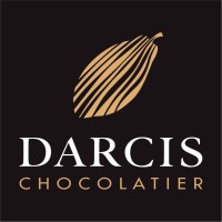 DARCIS CHOCOLATIER logo - Similar company to Meyer Chocolatier