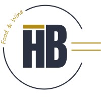 Restaurant le Homard Bleu logo - Similar company to Galesa