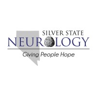 Silver State Neurology logo - Similar company to Silver State Pediatric