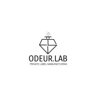 ODEUR Lab logo - Similar company to Ondirex