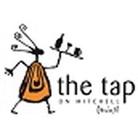 The Tap On Mitchell logo - Similar company to Crocosaurus Cove