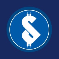 Siempreprofit logo - Similar company to Olympia Gaming