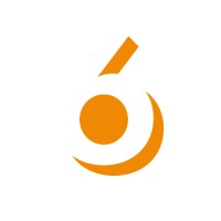 Element 6 logo - Similar company to Element Six