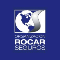 Organizacion Rocar SRL logo - Similar company to Jalles Seguros E Inversiones