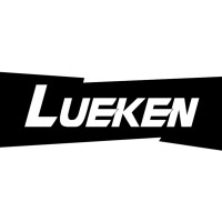 Lueken logo - Similar company to Trinity Advisors Group