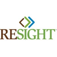 Resight Holdings, Llc