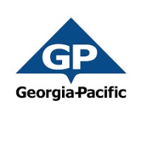 GEORGIA-PACIFIC CORRUGATED III LLC logo - Similar company to Tec Corr Inc.