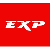 Expedite Maldives logo - Similar company to Sunwill