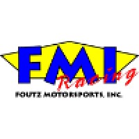 Foutz Motorsports logo - Similar company to Inso Supply
