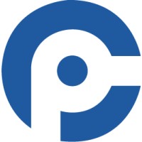 Pundit Capital logo - Similar company to The Pdlc Group