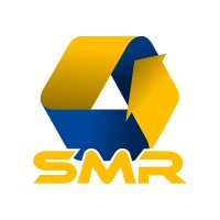 SMR | Commercio e recupero metalli logo - Similar company to Modenese Rottami