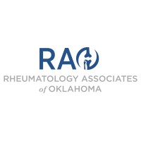 Rheumatology Associates of Oklahoma logo - Similar company to Lone Star Arthritis & Rheumatology Associates,Pc