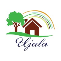 Ujala Group Of Companies logo - Similar company to Buraaq Group Of Companies