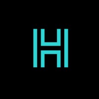 Hashtaguearte logo - Similar company to Musarión