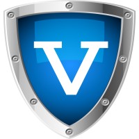 Vigil Cybersec Inc. logo - Similar company to Valuesec Enterprise Security Risk Management Ltd