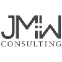 Jmw Consulting