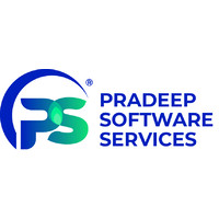 Pradeep Software Services Pvt Ltd logo - Similar company to Codepraise Infotech