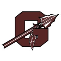 GANADO ISD logo - Similar company to Fiaux