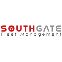 Southgate Fleet Management Pty Ltd logo - Similar company to 3 Property Group