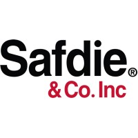Safdie & Co Inc. logo - Similar company to Componetics