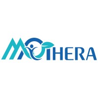 MoThera logo - Similar company to Physiologicum-Berlin