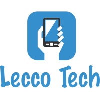 Lecco Tech logo - Similar company to Lecco Technology Inc