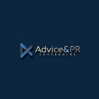 Advice Consultores logo - Similar company to Cdix Tecnologia Contábil