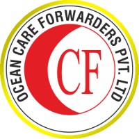 Ocean Care Forwarders Pvt. Ltd logo - Similar company to Manchester Shipping Llc