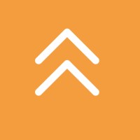Hub Solutions