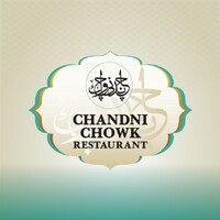 Chandni Chowk Restaurant