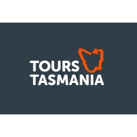 Tours Tasmania