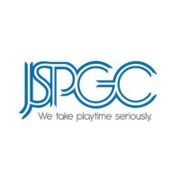 JS Philippines Global Corporation logo - Similar company to Dashboard Philippines