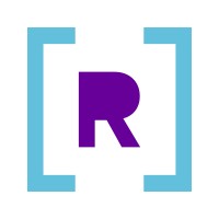 Rockset (acquired by OpenAI) logo - Similar company to Friendfeed