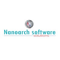 Nanoarch Software Solutions Pvt. ltd. logo - Similar company to Sigmatech It Services