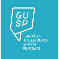 GUSP - Grupo de Utilizadores SAP em Portugal logo - Similar company to Cvt - Creating Value With Tech
