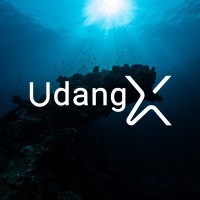 UdangX logo - Similar company to Cxs Analytics