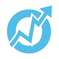 Pro Growth logo - Similar company to Aeliusmd