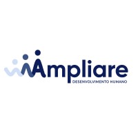 Ampliare Desenvolvimento Humano logo - Similar company to Ebrev