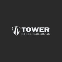 Tower Steel Buildings logo - Similar company to Sunward Steel Buildings, Inc.