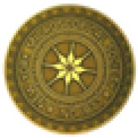 New York Microscopical Society