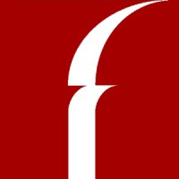 Fondazione Carisbo logo - Similar company to Epsilon Sgr