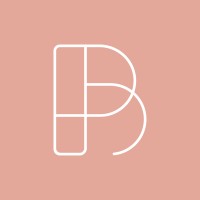 Bayan Interior logo - Similar company to Eve Media House