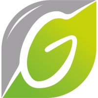 Garmon Ingeniería - Soluciones Energéticas logo - Similar company to Comarne Sl