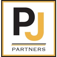 PJ Partners logo - Similar company to Cosmoclinic