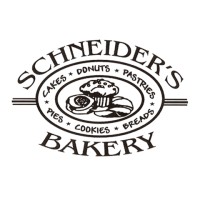Schneider'S Bakery