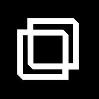 DarkFusion Systems, LLC logo - Similar company to Clk Clk, Inc.