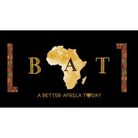 Better Africa Today logo - Similar company to Tivana Workforce