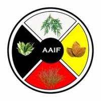 Association Of American Indian Farmers logo - Similar company to The Black Farmers And Agriculturalists Association Inc