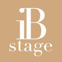 IBStage Stars Galas logo - Similar company to Tabula Rasa